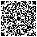QR code with Adoris Salon contacts