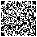 QR code with Print Metro contacts