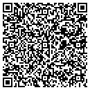 QR code with Security Mailbox contacts
