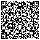 QR code with Hanschmann Properties contacts