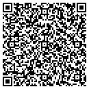 QR code with Munn Ice Arena contacts