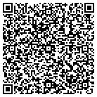 QR code with Creative Data Inc Cd-Rom contacts