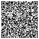 QR code with Studio One contacts