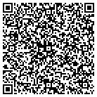 QR code with Active Solutions Group Inc contacts