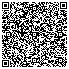 QR code with Mc Kenzie Information Systems contacts