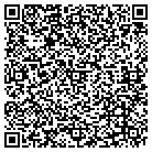 QR code with Shaw Typing Service contacts
