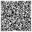 QR code with Gold Coast Performance contacts