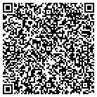 QR code with Safe Haven Home Security Div contacts
