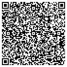 QR code with Performance Automotive contacts
