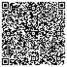 QR code with Internationl Assn Machinsts/Ae contacts