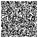 QR code with Narcotics Anonymous contacts