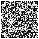 QR code with Pietila Tile contacts