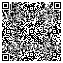 QR code with Fashion Bug contacts