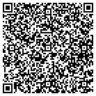 QR code with Saint Vincent De Paul Soc Str contacts