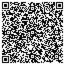 QR code with Snook Gerald E MA LLP contacts