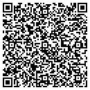 QR code with AC Consulting contacts