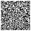 QR code with Patti Dynes contacts