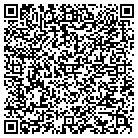 QR code with Interstate Excavating & Paving contacts