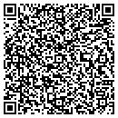 QR code with Gordon & Sons contacts