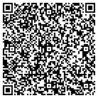 QR code with Randall Cleaning Service contacts