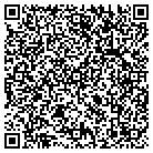 QR code with Computer Wholesalers Inc contacts