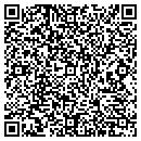 QR code with Bobs It Service contacts