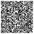 QR code with Representative Frank Accavitti contacts