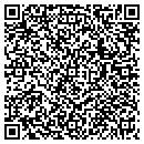 QR code with Broadway Fuel contacts