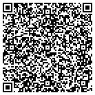 QR code with Clear Vision Window & Siding contacts
