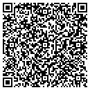 QR code with Ring & Pinion contacts