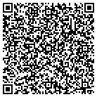 QR code with Lakeshore Medical Center contacts