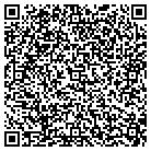 QR code with New Mount Zion Mssn Bapt Ch contacts