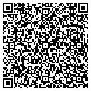 QR code with Leading Edge Recovery contacts