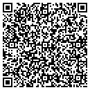 QR code with Laser Saver contacts