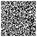 QR code with Vango Concepts contacts