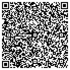 QR code with Jensen's Rv Center Of Cadill AC contacts