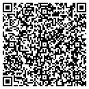 QR code with Beyond U Strength contacts