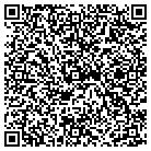 QR code with Snell Tower Recreation Center contacts