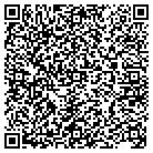 QR code with Global Cleaning Service contacts