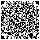 QR code with R&W Property Management contacts