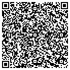 QR code with Tolias G Dino DDS and Assoc contacts