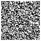 QR code with Divine Prvdnce Lthanian Church contacts