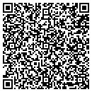QR code with Amber Furnace Co contacts