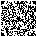 QR code with Hydrolutions contacts