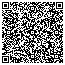 QR code with Halfway Lake Resort contacts