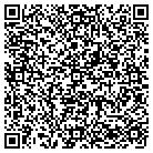 QR code with Northern Michigan Steel Inc contacts