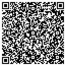 QR code with Camp Buckbash Inc contacts