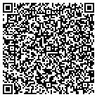 QR code with Shrontz Milk Service contacts