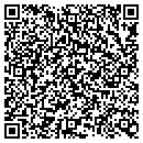 QR code with Tri State Surplus contacts