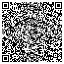 QR code with Friendly Computers contacts